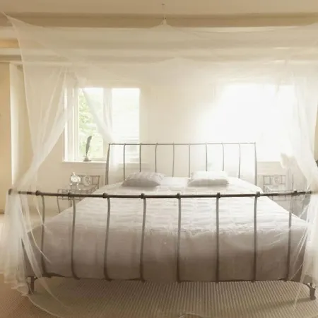 Holiday home Patricius Haus Comfortable Oostwoud