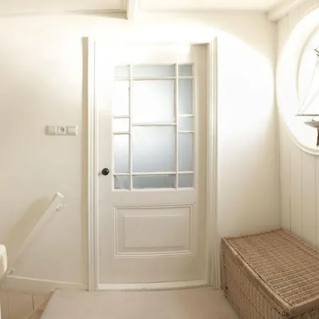 Patricius Haus Comfortable