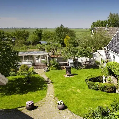 Holiday home Patricius Haus Comfortable *
