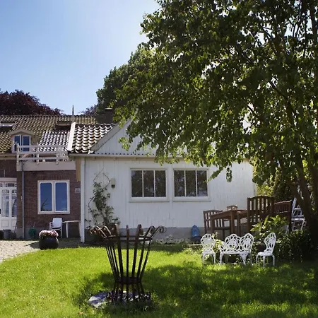 Holiday home Patricius Haus Comfortable